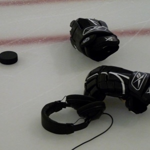 Rink